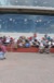 resIMG_20130330_4488.JPG